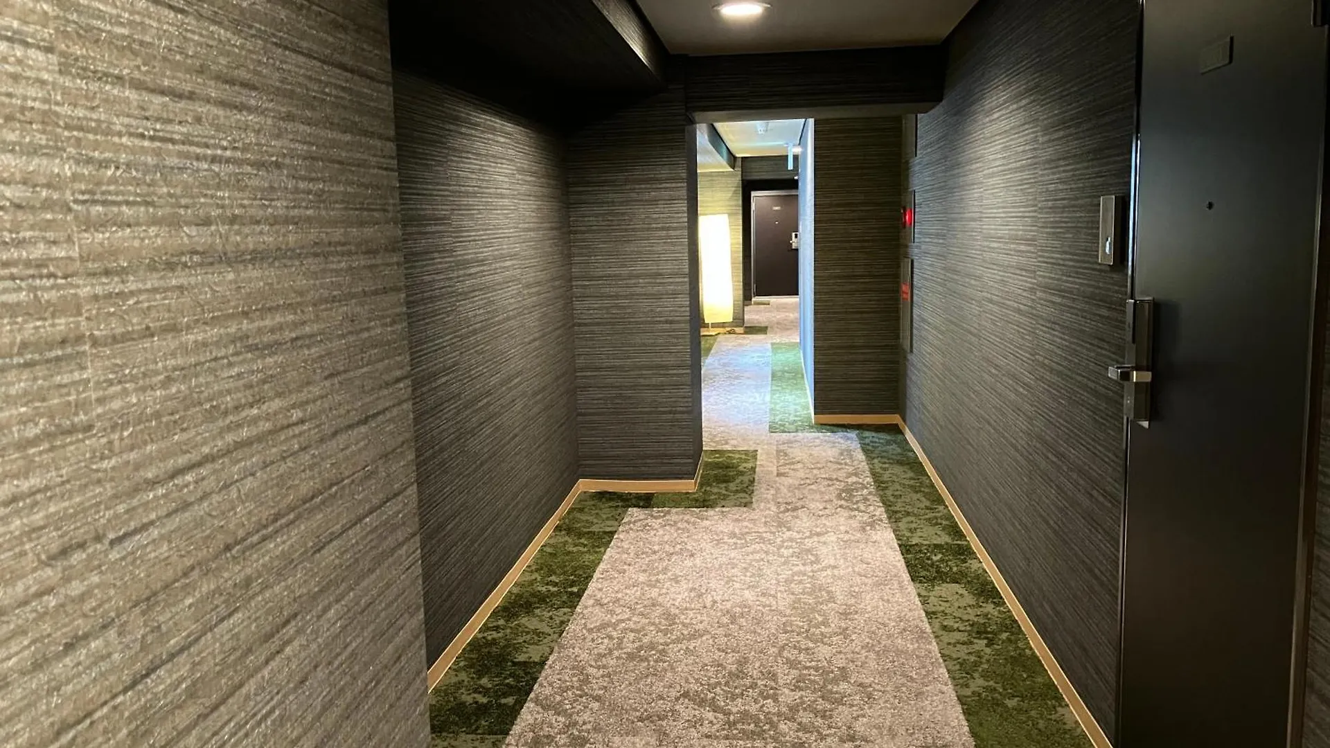 Hotel Livemax Kyoto Ekimae