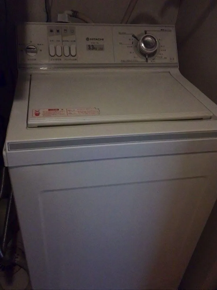 Hotel Livemax Kyoto Ekimae